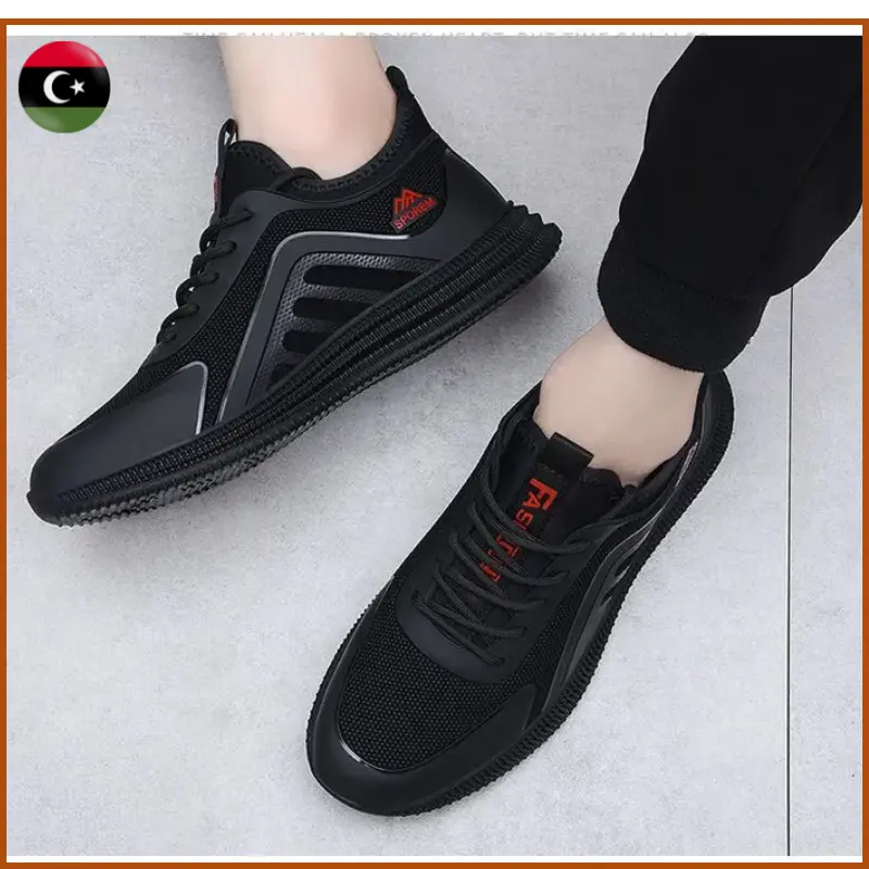 حذاء رجالي فخم لجميع المناسبات mirador25 ⭐​⭐​⭐​⭐​⭐