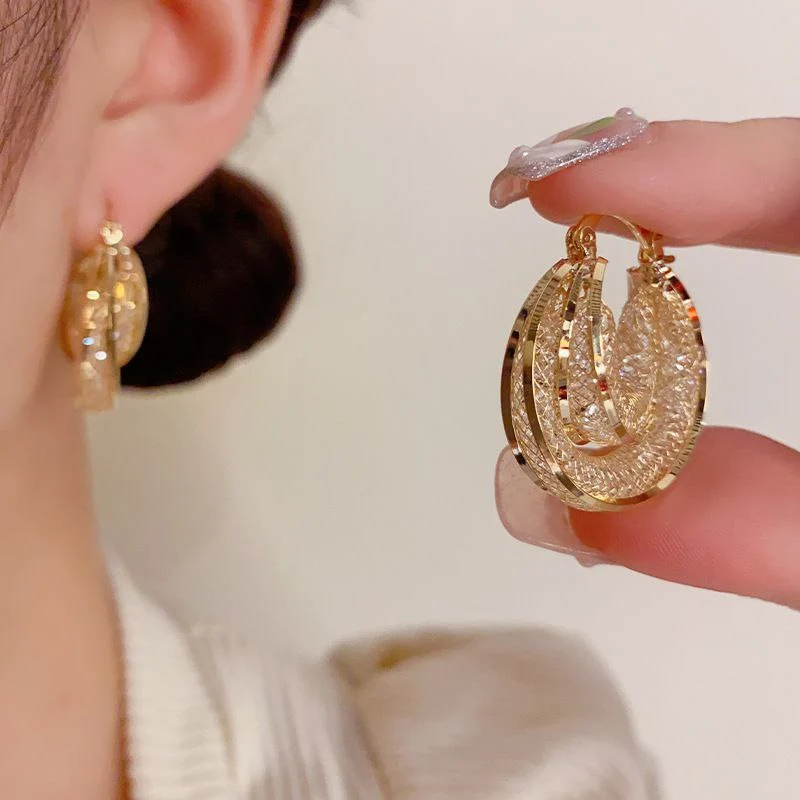 خراص السلطانة 2025