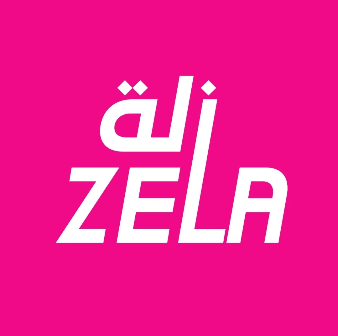ZELA