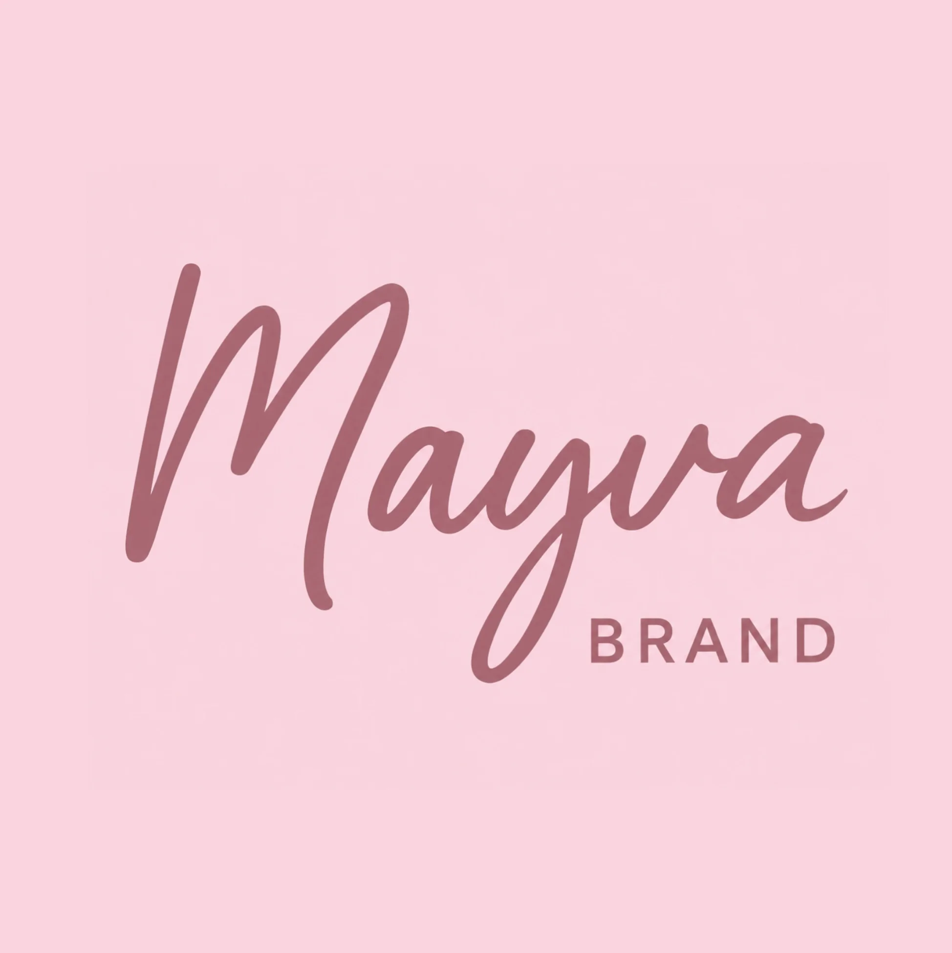 Mayva