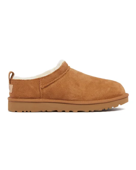 UGG boott Classic MICRO