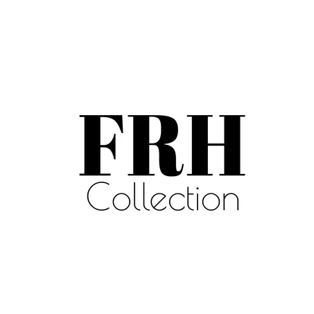 FRH COLLECTION