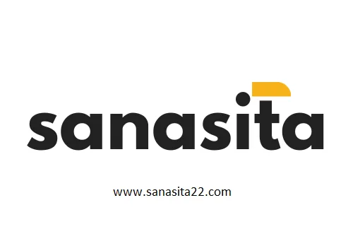 sanasita.com