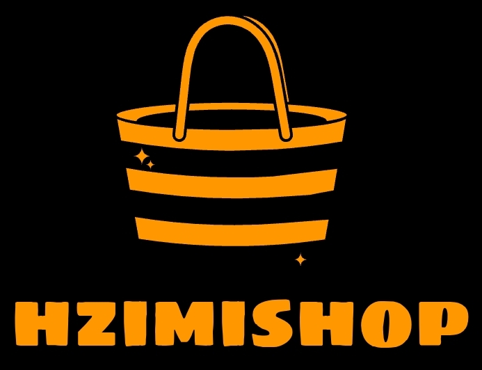 hzimishop