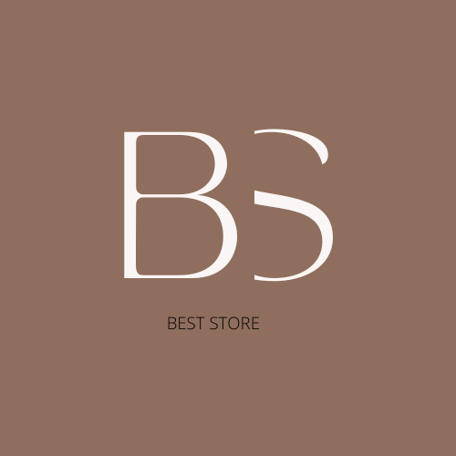 beststoretn