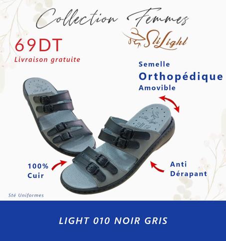 أحذية طبية صممت خصيصا لتوفير الراحة طوال اليوم مريحة سهلة الارتداء متينة