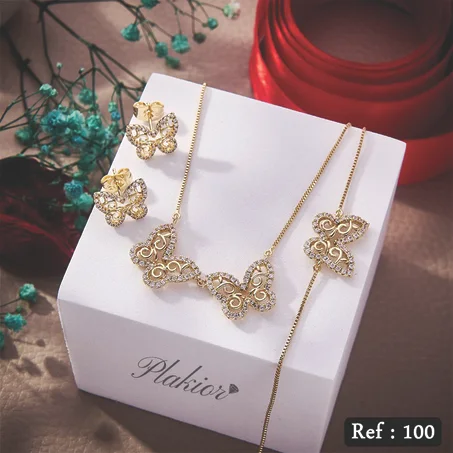 Ensemble polyvalence