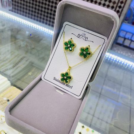 Ensemble Minimaliste pour occasions