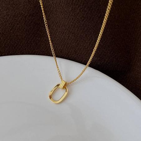 Collier  Victa Minimaliste