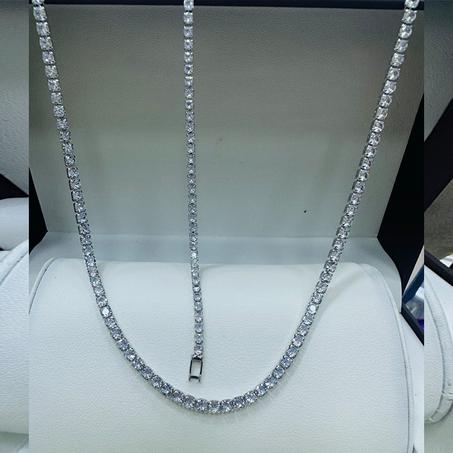 Ensemble Perlargenté