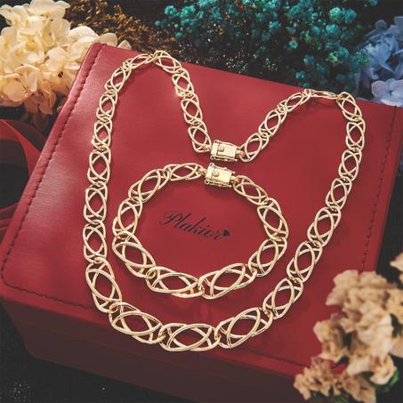 Ensemble double tiravi