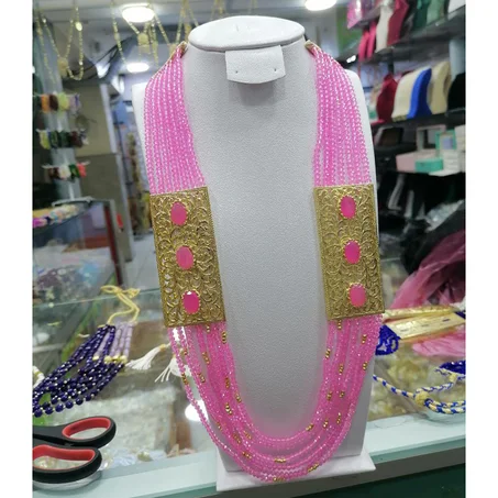 Collier Marocain Miral