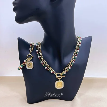 L'ensemble couchecolor