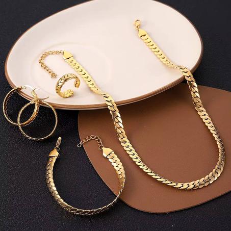 Ensemble Radco Complet