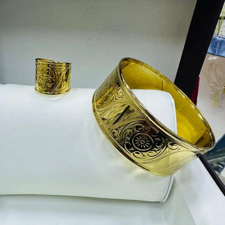 Ensemble Assir Saboune