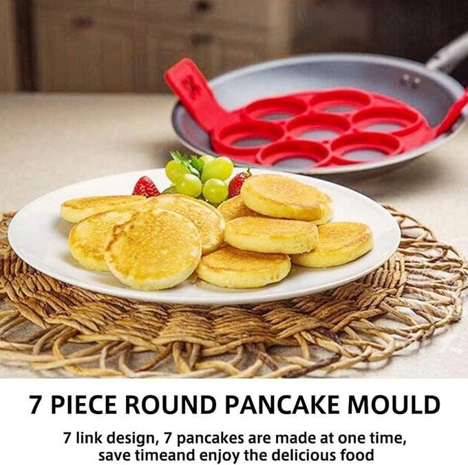 stores/e473f1e1f2c0b5742921ae8149251aff/products/eUrIgQYu63YFZnMBTM67uKQKIriaigxWCrhSK7bn.jpg