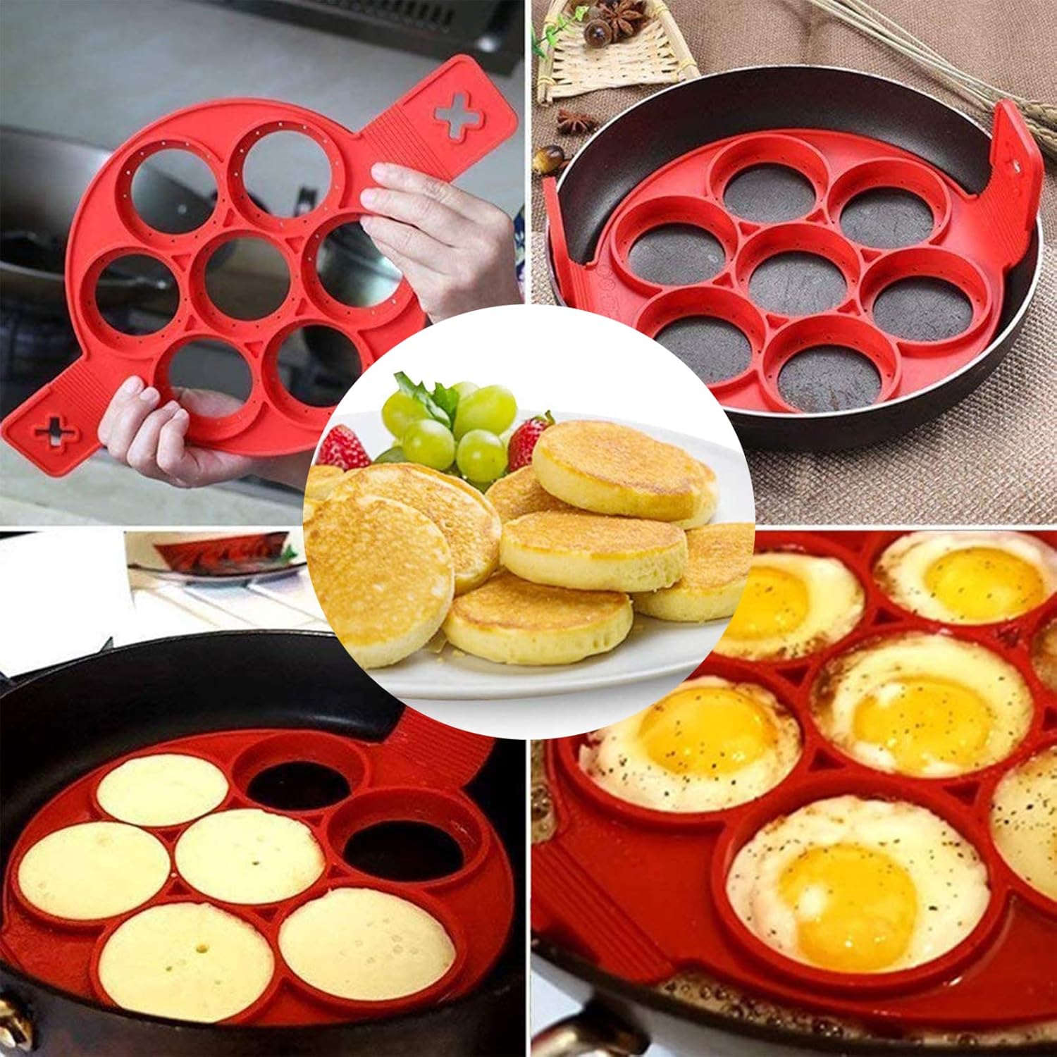 stores/e473f1e1f2c0b5742921ae8149251aff/products/fD1VaNXbaKgqKMXqxbxDjzSWXG7srxdadMRx1W9a.jpg