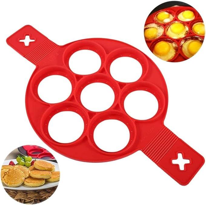 stores/e473f1e1f2c0b5742921ae8149251aff/products/hvlXgFfEB3OHi4zzbzklsSRp9FQZ70eMwgDajZht.jpg