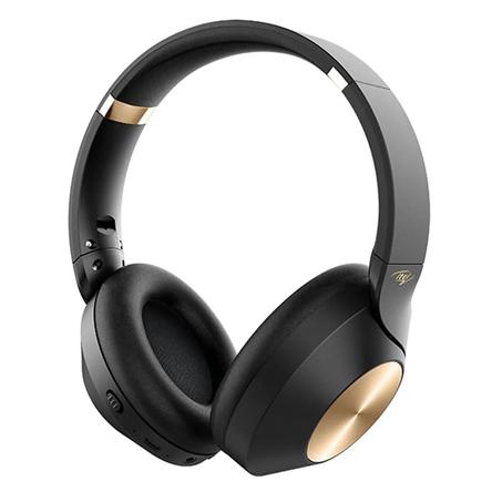 CASQUE BLUETHOOT N82 ITEL.