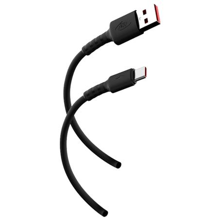 Cable Type-C Faste Charging