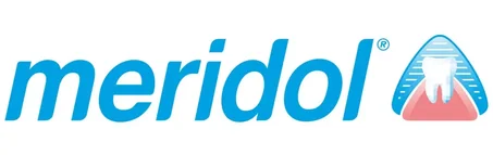 meridol