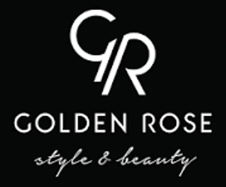 Golden Rose