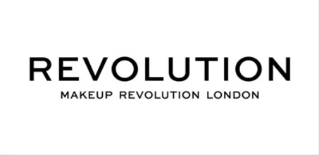 ROVOLUTION