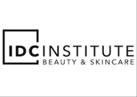 IDC INSTITUTE BEAUTY & SKINCARE