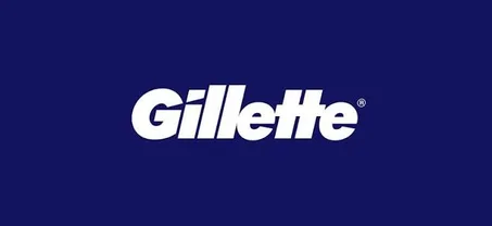 GILLETTE