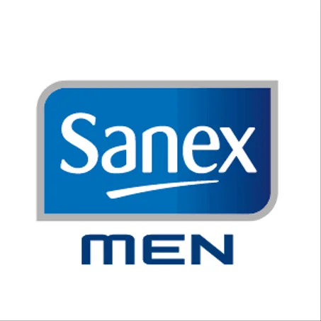 Sanex MEN