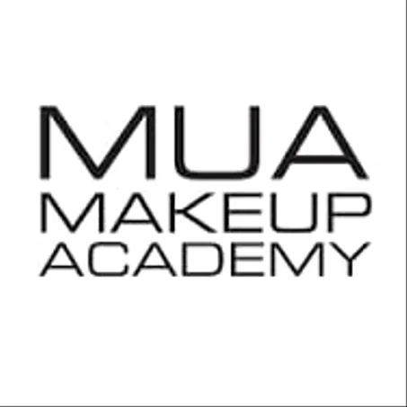 MUA cosmetics