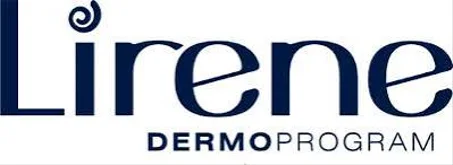 Lirene Dermoprogram