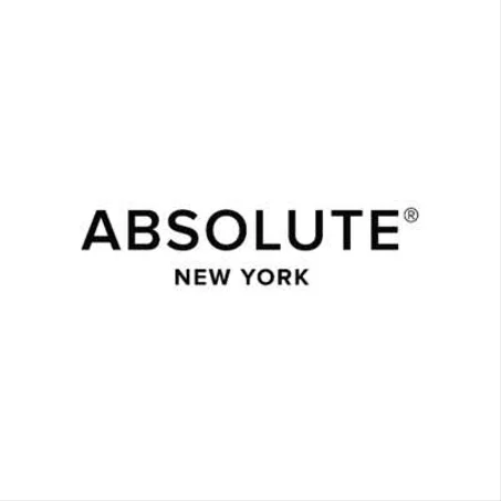 ABSOLUTE