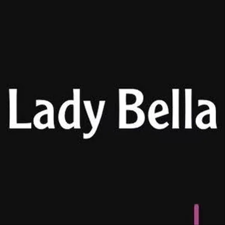 Lady Bella