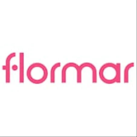 FLORMAR