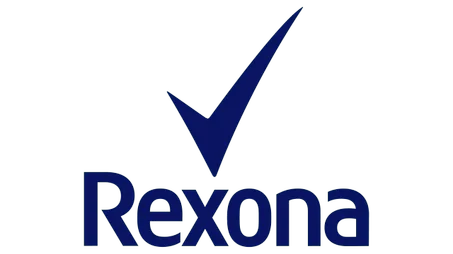 Rexona