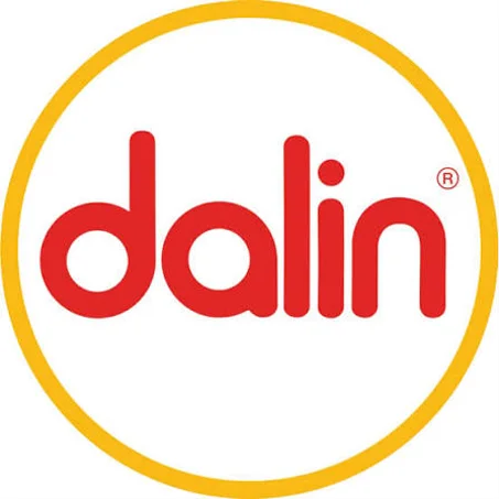 daline