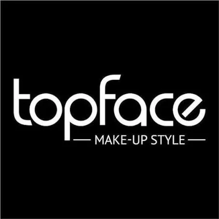 TOPFACE