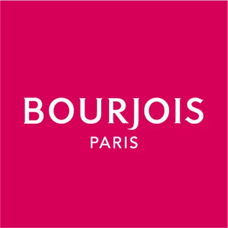 BOURJOIS PARIS