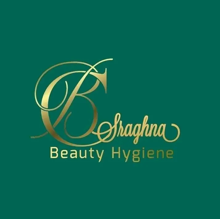 parfumeriecosbeauty