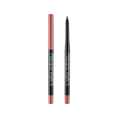 Stylo Lipliner