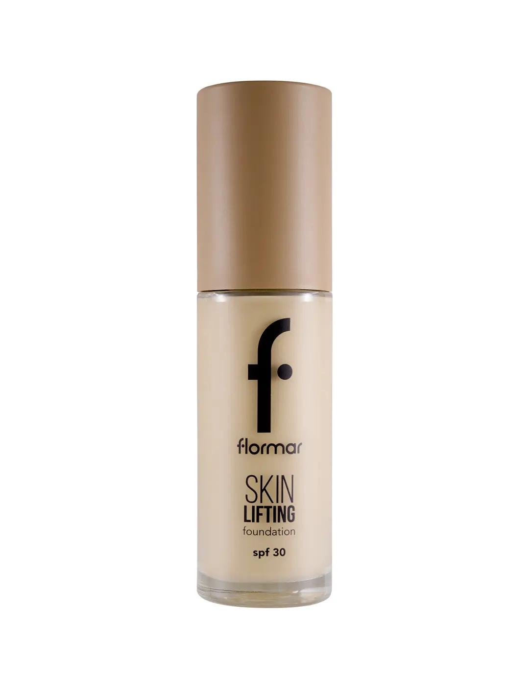 Fond de teint Skin Lifting