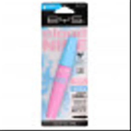 Mascara Cloud Nine Blue On Blister
