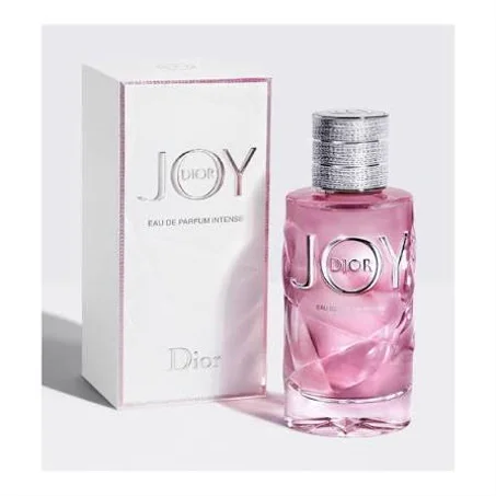 JOY DE DIOR EAU DE PARFUM INTENSE