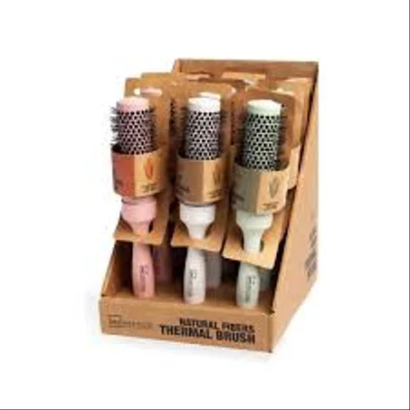 IDC INSTITUTE THERMAL BROSSE REF 20104