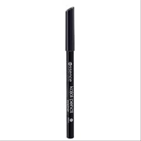 kajal pencil crayon yeux