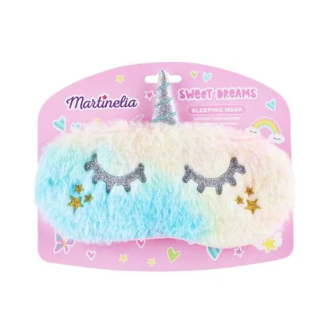 MARTINELIA MASQUE NUIT SWEET DREAMS REF 90087