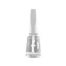 Base de soin pour Ongles No More Breaks