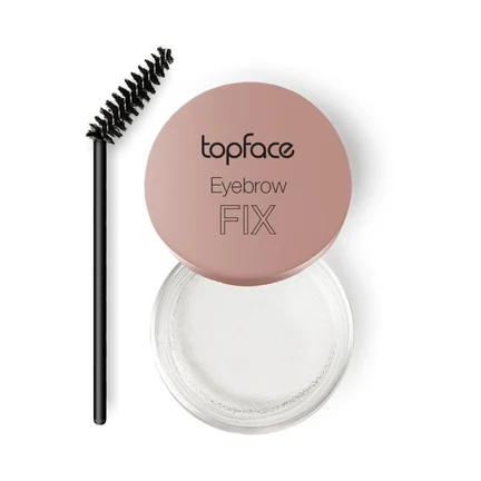 Eyebrow Fix