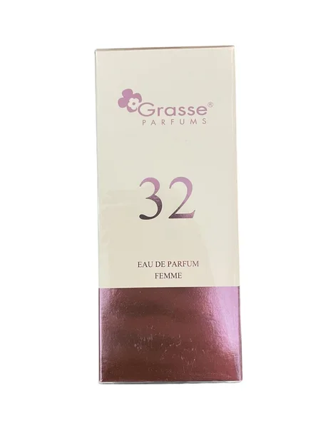 Herboparfum 32